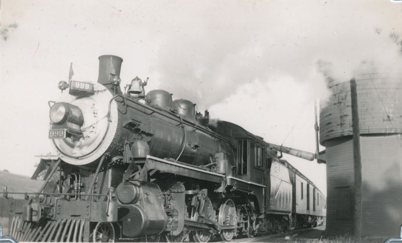 File:McBride2p18A.jpg