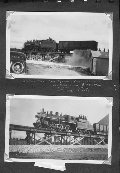 File:McBride2p34.jpg