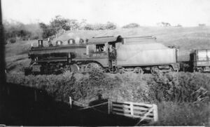 McBride2p39A.jpg
