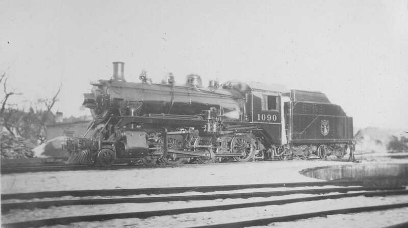 File:McBride2p40C.jpg