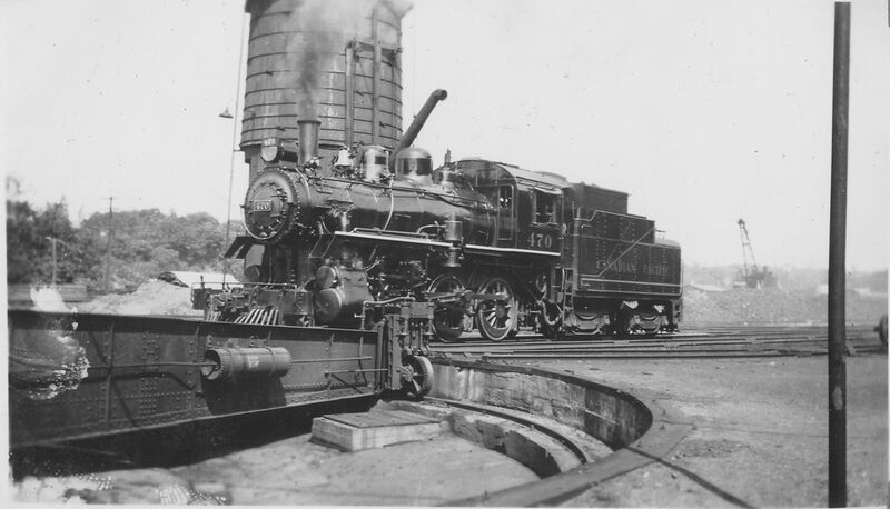 File:McBride2p45C.jpg