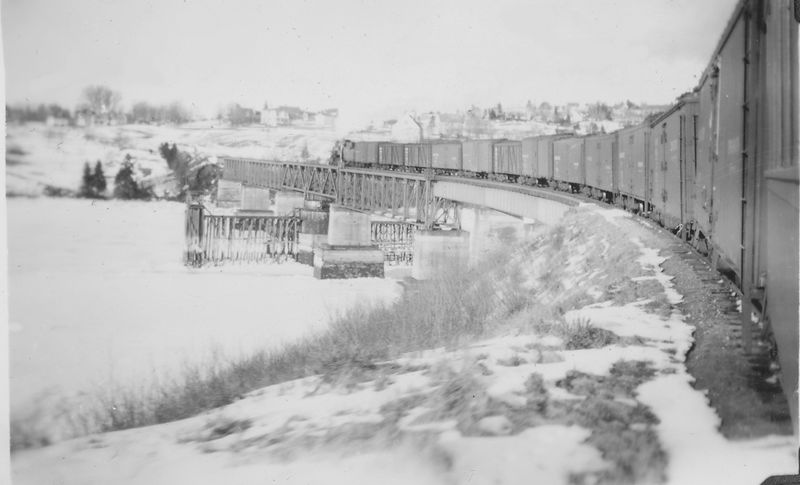 File:McBride2p51D.jpg
