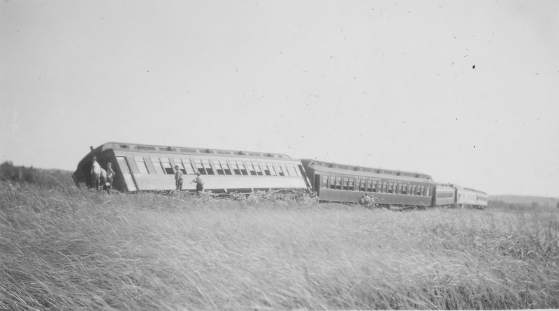 File:McBride2p68Cmed.jpg