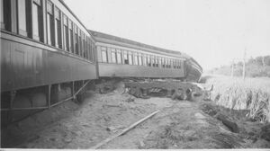McBride2p69Cmed.jpg