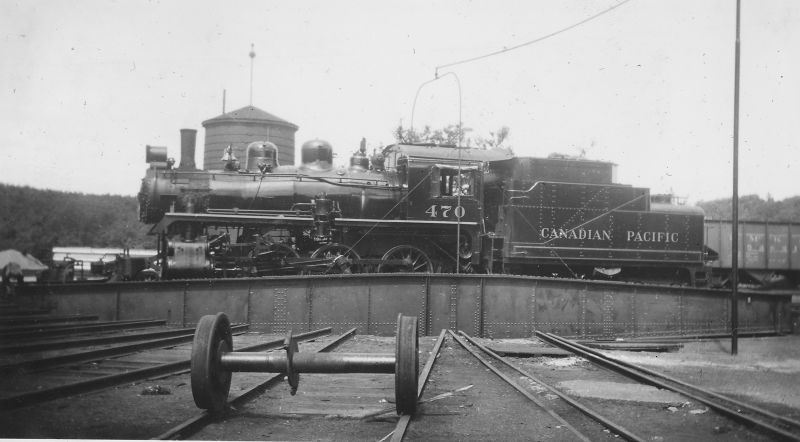 File:McBride2p72A.jpg