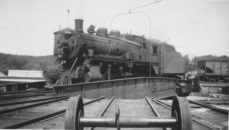 File:McBride2p72B.jpg