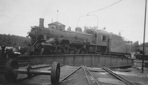 McBride2p72C.jpg
