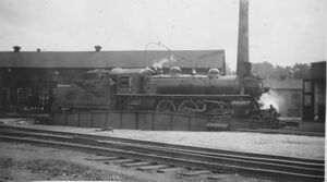 McBride2p72D.jpg