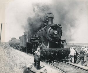 McBride3p40D.jpg