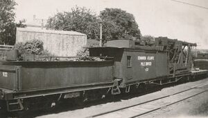 McBride5p13A medres.jpg