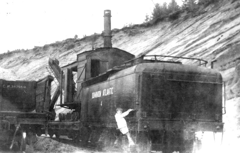 File:McBride5p13B.jpg