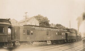 McBride5p13D medres.jpg