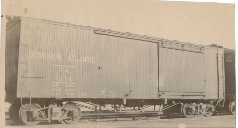 File:McBride5p14a.jpg