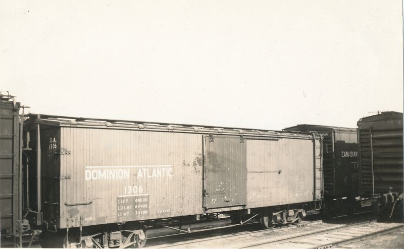 File:McBride5p14c.jpg