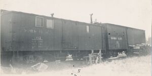 McBride5p14d.jpg