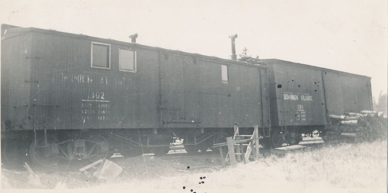 File:McBride5p14d.jpg