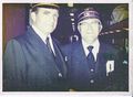 Mel Alexander Left Albert Shine Manning Right.jpg