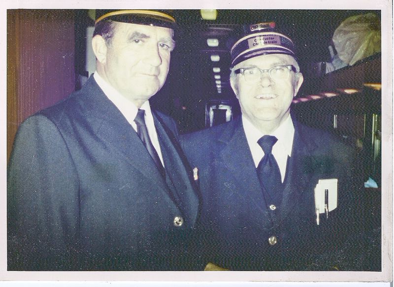 File:Mel Alexander Left Albert Shine Manning Right.jpg