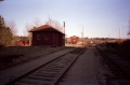 Meteg10040.JPG