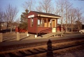 Meteg10042.JPG