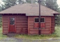 Meteghan1990.jpg