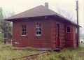 Thumbnail for version as of 16:50, 29 July 2010