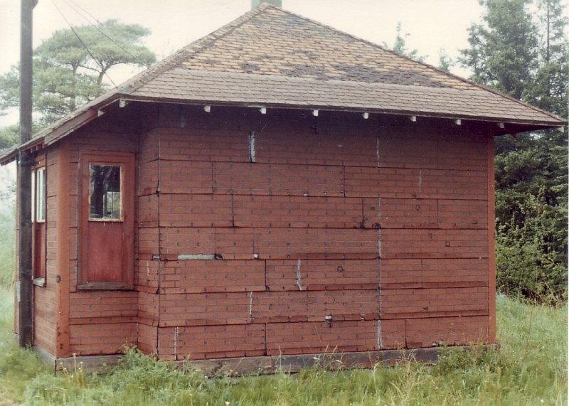File:Meteghan1990c.jpg