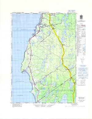 Meteghan 21 B1 East.jpg