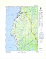 Meteghan 21 B1 East.jpg
