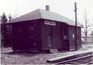 Meteghan Station a.jpg