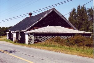 Meteghan stn warehouse.jpg