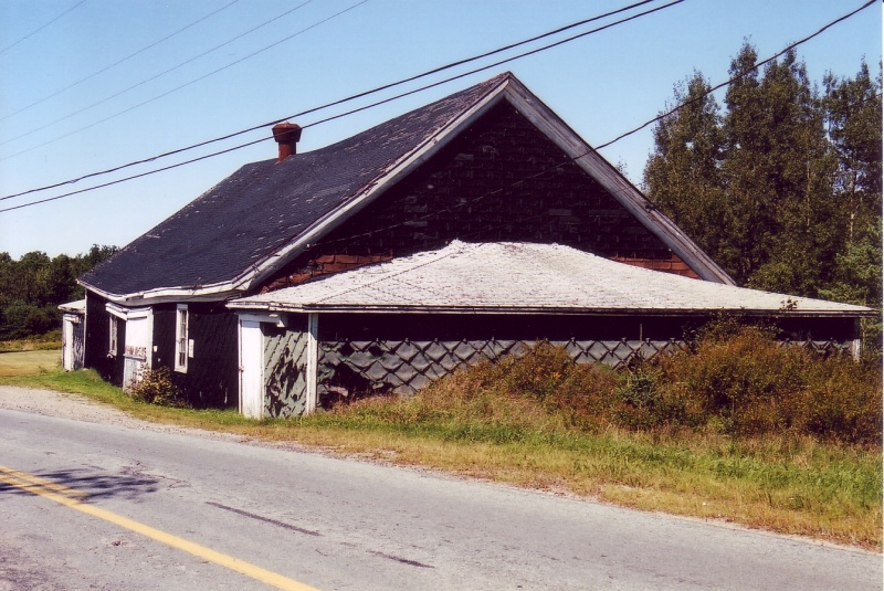 File:Meteghan stn warehouse.jpg