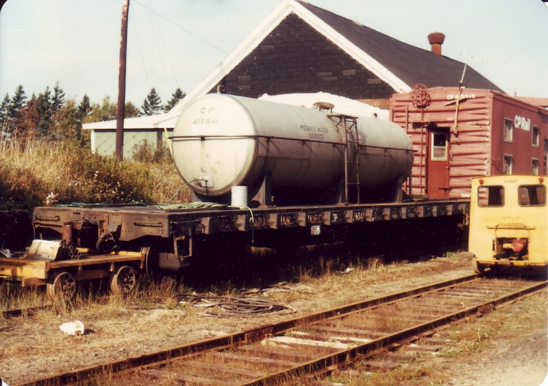 File:Meteghanwatercar.jpg