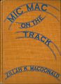 MicMacontheTrack.jpg