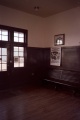 Middle10075.JPG