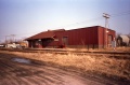 Middle10078.JPG