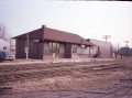 Middle10082.JPG