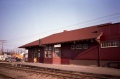 Middle10083.JPG