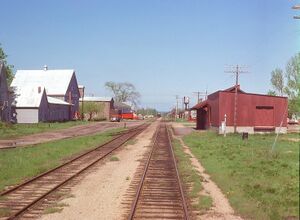 Middleton, Nova Scotia, 26 May'77.jpg