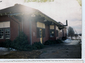 MiddletonStation MLRM.png