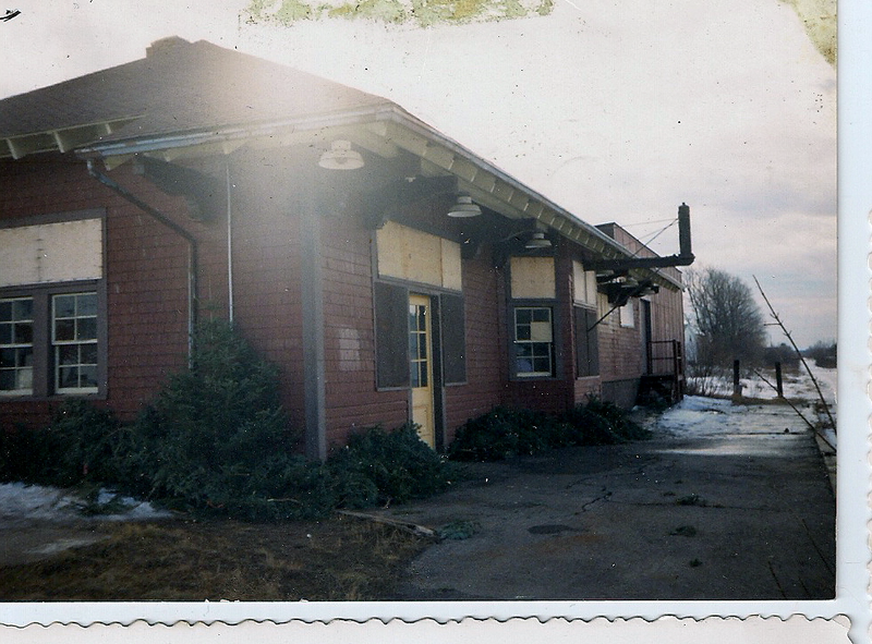 File:MiddletonStation MLRM.png