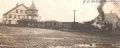 Thumbnail for version as of 00:17, 21 December 2007