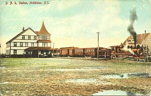 MiddletonStationb.jpg