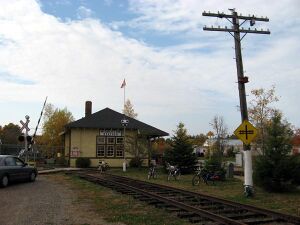 Middleton Railway Museum b.jpg