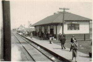 Middleton Station.jpg