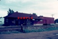 Thumbnail for version as of 19:15, 13 June 2010