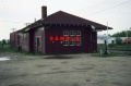 Middleton Station 1988 a.jpg