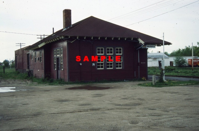 File:Middleton Station 1988 a.jpg