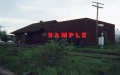 Middleton Station 1988 b.jpg