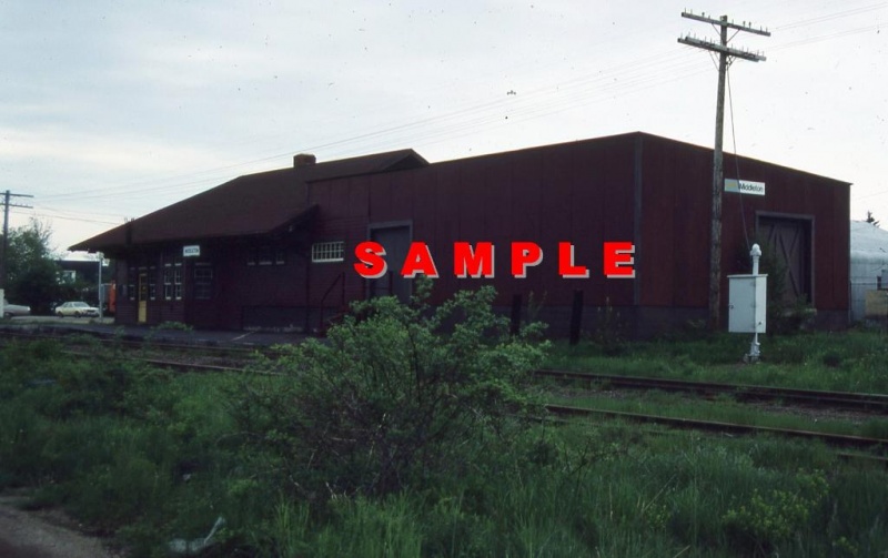 File:Middleton Station 1988 b.jpg